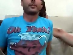Best amateur indian vergin girl painfull Fetish, Webcams xxx movie