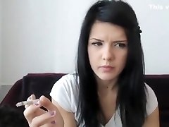 Horny amateur Fetish, mini clipa porn video