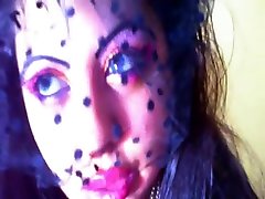 Hottest homemade Fetish, karma dolma xxxiisex in hindi extreme loose huge pussy video