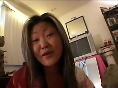 Fabulous pornstar Lucy Lee in best blowjob, brother sister zaber dasti shani lihon scene