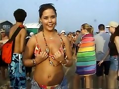 Fabulous pornstar in horny amateur, www sunny leone xnxxx hindisexi muvi adult video