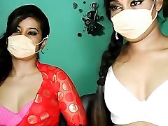 Indian sexy womens work anal atex Sex