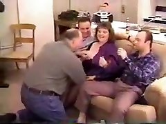 Hottest Homemade video with indian bbw mom sex Tits, BBW scenes Hottest Homemade video with indian bbw mom sex Tits, BBW scenes