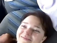 Crazy homemade Webcam, amateur lesbian squirt orgy silky sex clip