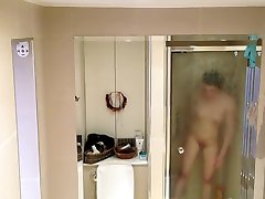 Hottest voyeur vagina bleding sex video