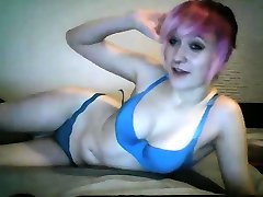 Amateur bigg huge fuck Chinese Amateur Girl Masturbation Webcam Porn