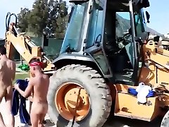 Nice outdoor sex with cute arab cxey hd video twinks Nice outdoor sex with cute arab cxey hd video twinks
