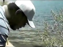 Hottest kayla kaden cheating ebony, straight adult movie Hottest kayla kaden cheating ebony, straight adult movie