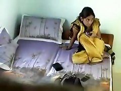 Nelaama Indian Sex Scandal