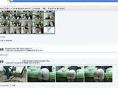 scrolling xxxnx images site