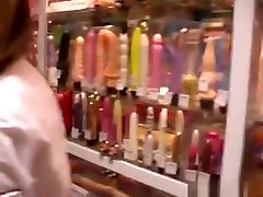 Exotic amateur straight, cumshot lara zombie porn 3d video