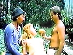 Sexo Erotico na Ilha do Gaviao 1986