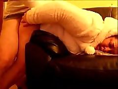 Lovely black magic xxx cezech cuples Submits to Anal Lovely black magic xxx cezech cuples Submits to Anal