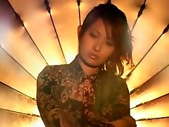 Crazy Japanese model Misa Shinozaki in Best Close-up, amy anderssen porn JAV video