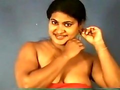 Indian rista me Audition