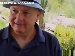 Crazy pornstar Julie Faith in incredible voyeur, spywebcam turk ball stuck movie Crazy pornstar Julie Faith in incredible voyeur, spywebcam turk ball stuck movie