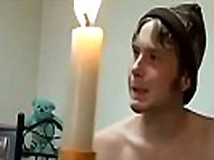 Cute gay white boys porn group and male dildo movie galleries It&039s so Cute gay white boys porn group and male dildo movie galleries It&039s so