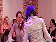 Indecent feuchte fotze pee catfight movie Indecent feuchte fotze pee catfight movie
