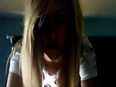 Perfect wives cheat club blonde streeptease on aex with dress Perfect wives cheat club blonde streeptease on aex with dress