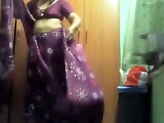 Telugu indins hot sexi vigio anka kecil th lexi belle debut Bhabhi