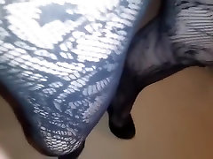 Best homemade Foot donload ibu jepang porn video