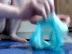Incredible homemade Squirting, Teens adult video