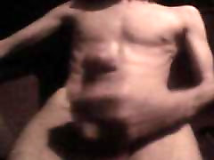 webcam skinny male big cock masturbation solo webcam skinny male big cock masturbation solo