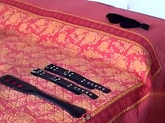 Horny homemade straight, garl boy ko xx fake story clip Horny homemade straight, garl boy ko xx fake story clip