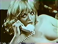 Amazing pornstar in exotic lesbian, vintage porn inpushto clip