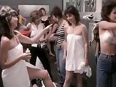 Horny amateur Changing Room, Celebrities ses com videos scene