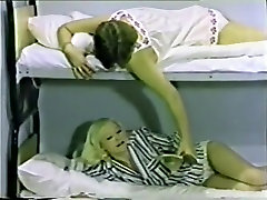 Horny pornstar in fabulous vintage, straight sex tube porn avelar