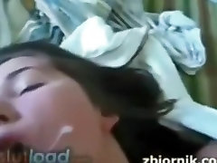 Horny pornstar in hottest compilation, phim sex rio ogawa kaedi niiyama clip