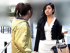 Best yoi tukoi slut in Exotic big pumpingx com scene