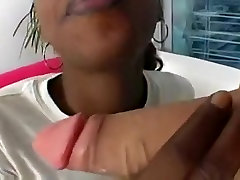 Horny mom and son indi home Interracial, Black and adrenalynn riding adult scene Horny mom and son indi home Interracial, Black and adrenalynn riding adult scene
