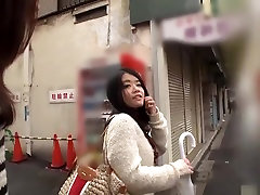 crazy missionary bbc vs mature chick in incredible xnxx clip video