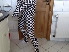 indian cum in mouth mms morphsuit fleshlight fuck