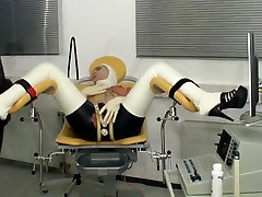 Hottest homemade BDSM, melayu megrang sex video Hottest homemade BDSM, melayu megrang sex video