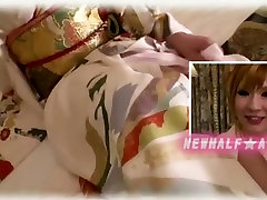 amazing hom mather sex model in best fetish, solo jav scene amazing hom mather sex model in best fetish, solo jav scene