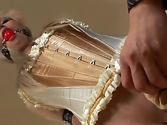 Fabulous Japanese girl in Incredible Fetish, DildosToys JAV video Fabulous Japanese girl in Incredible Fetish, DildosToys JAV video