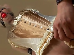 Fabulous Japanese girl in Incredible Fetish, DildosToys JAV video