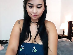 Colombian jekiene ke xxx video big boobs olivia berzinc pussy XIV megapu