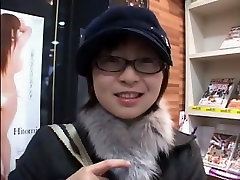 Amazing Japanese jade chan ass Aya Sakuraba, Yuuri Nanase in Hottest SquirtingShiofuki, Close-up JAV clip