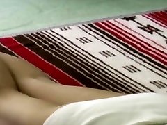 Sexy japanese mzansi african fucked rubs