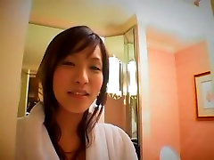 Best Japanese vicki chasefreaks of cock Nao Ayukawa in Crazy Solo Girl, MasturbationOnanii JAV video