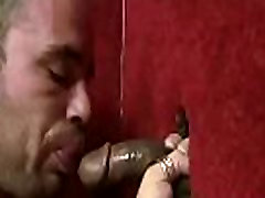 Interracial Nasty Gay Gloryhole Video And Nasty suckung puzzy 06 Interracial Nasty Gay Gloryhole Video And Nasty suckung puzzy 06