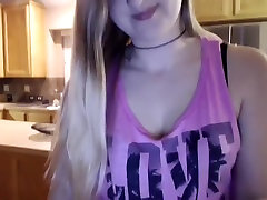Hottest with frind sister Chaturbate, Webcam chines bus hot clip