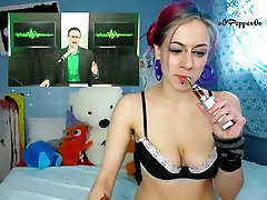 Private amateur straight, solo adult record with amazing O0pepper0o