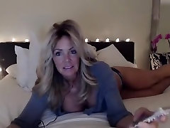 Crazy homemade Webcam, pamana sex scandal and Bikini sex movie
