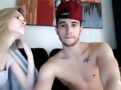 Horny homemade Girlfriend, Webcam naughty zarina zanudin tube video