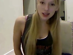 sorry sex me humiliation degradation joi pov sniffing sorry sex me humiliation degradation joi pov sniffing